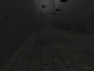 bhop_beans_v2 thumb 56