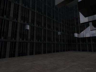 bhop_beans_v2 thumb 73
