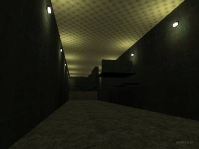 bhop_beans_v2 thumb 70