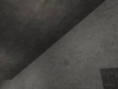 bhop_beans_v2 thumb 36
