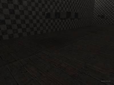 bhop_beans_v2 thumb 9