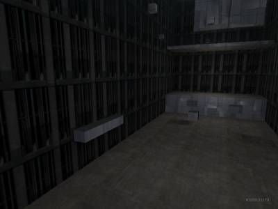 bhop_beans_v2 thumb 82