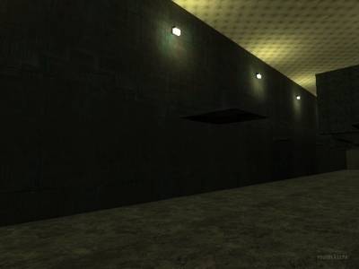bhop_beans_v2 thumb 22