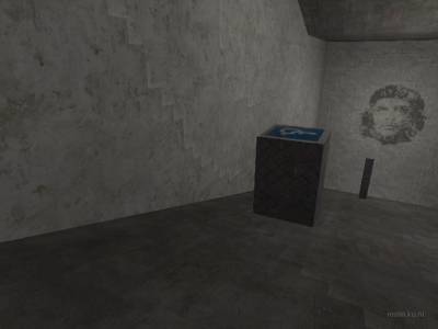 bhop_beans_v2 thumb 69