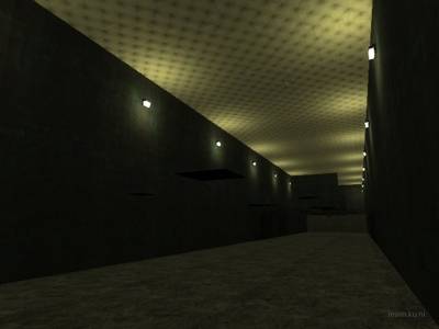 bhop_beans_v2 thumb 37
