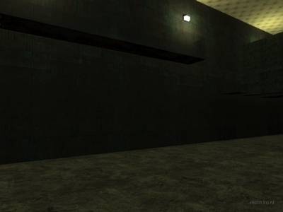bhop_beans_v2 thumb 60