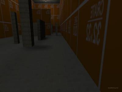bhop_beans_v2 thumb 89