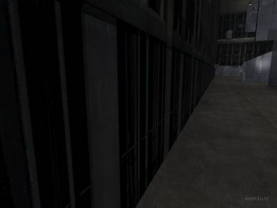 bhop_beans_v2 thumb 100