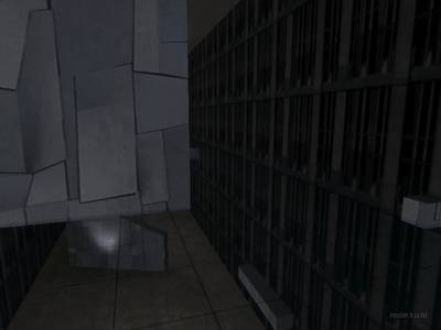 bhop_beans_v2 thumb 43