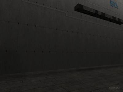 bhop_beans_v2 thumb 15