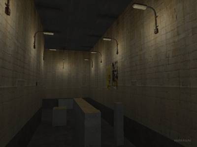 bhop_beans_v2 thumb 115