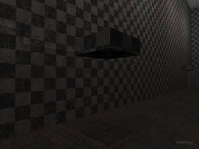 bhop_beans_v2 thumb 65