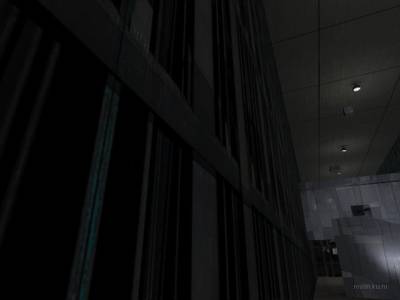 bhop_beans_v2 thumb 94