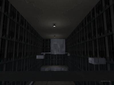 bhop_beans_v2 thumb 55