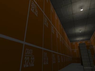 bhop_beans_v2 thumb 119