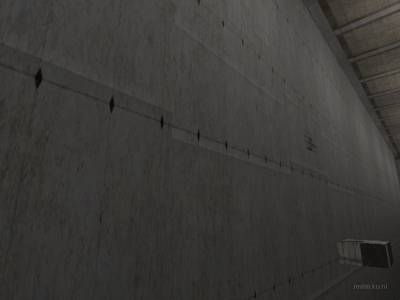 bhop_beans_v2 thumb 67