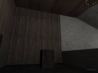 bhop_beans_v2 thumb 88