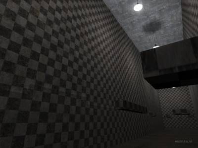 bhop_beans_v2 thumb 81