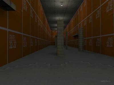 bhop_beans_v2 thumb 24