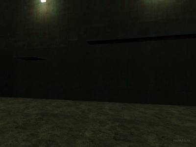 bhop_beans_v2 thumb 20