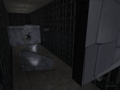 bhop_beans_v2 thumb 86