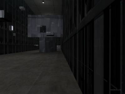 bhop_beans_v2 thumb 93