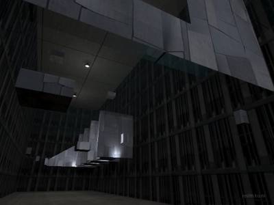 bhop_beans_v2 thumb 111