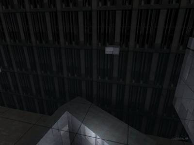 bhop_beans_v2 thumb 53