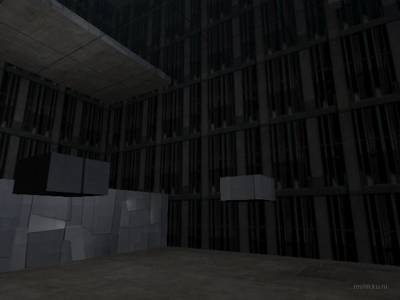 bhop_beans_v2 thumb 107