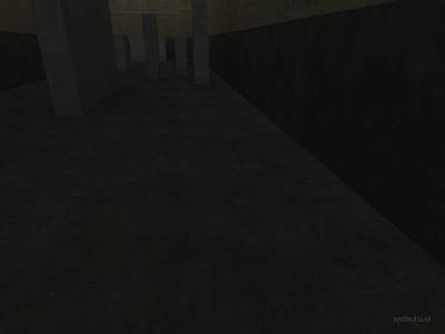 bhop_beans_v2 thumb 33