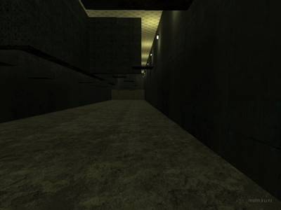 bhop_beans_v2 thumb 62