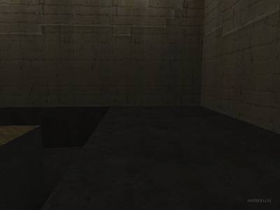 bhop_beans_v2 thumb 13