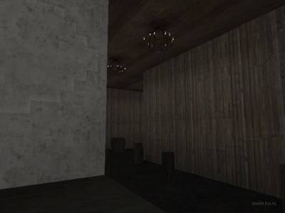 bhop_beans_v2 thumb 57