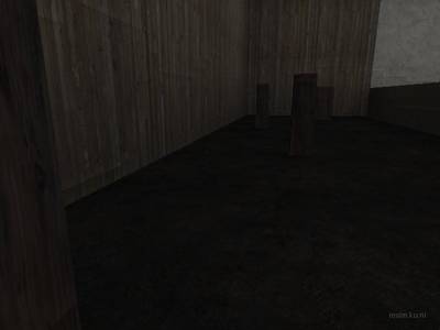 bhop_beans_v2 thumb 38