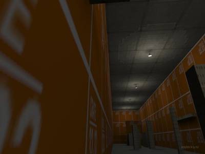 bhop_beans_v2 thumb 135