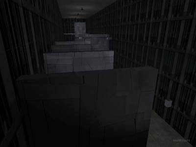 bhop_beans_v2 thumb 87