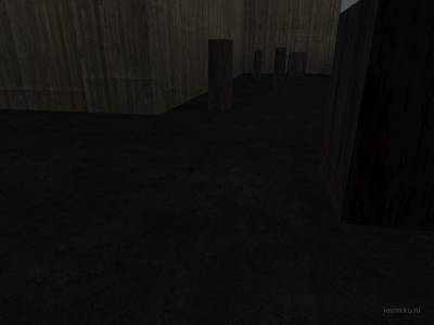 bhop_beans_v2 thumb 5