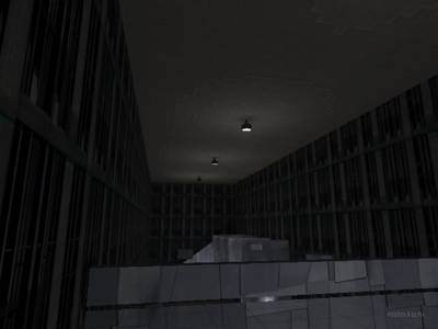 bhop_beans_v2 thumb 78