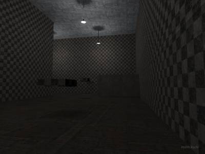 bhop_beans_v2 thumb 98