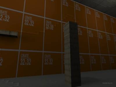 bhop_beans_v2 thumb 74
