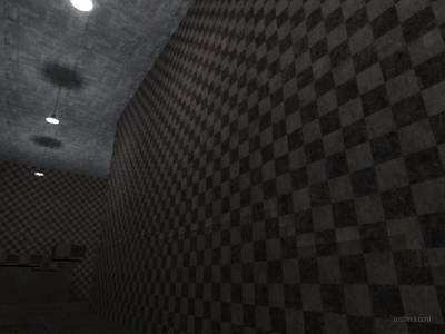 bhop_beans_v2 thumb 58