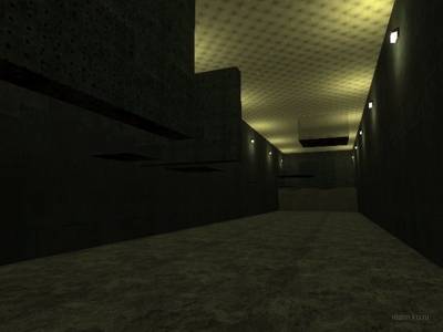 bhop_beans_v2 thumb 128