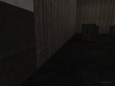 bhop_beans_v2 thumb 12