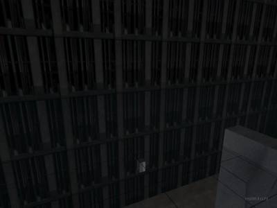 bhop_beans_v2 thumb 132