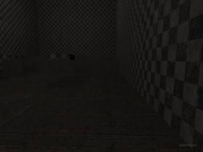 bhop_beans_v2 thumb 29