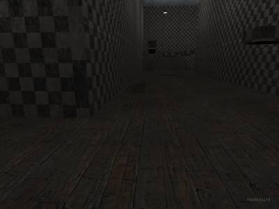 bhop_beans_v2 thumb 97