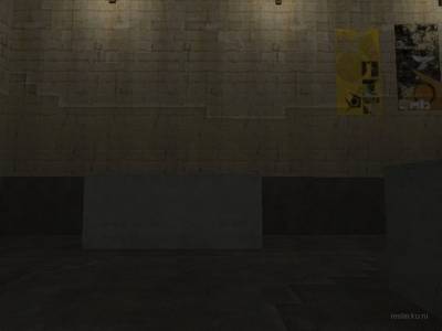 bhop_beans_v2 thumb 51