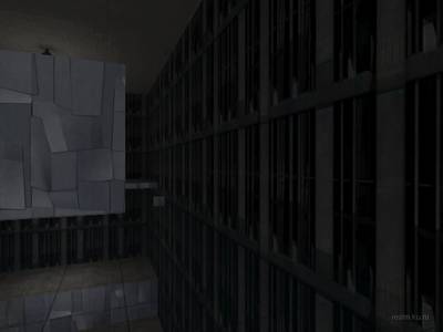 bhop_beans_v2 thumb 40