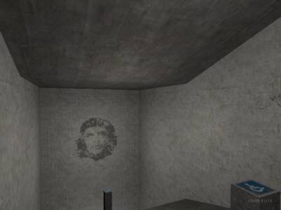 bhop_beans_v2 thumb 92