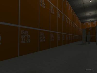 bhop_beans_v2 thumb 11